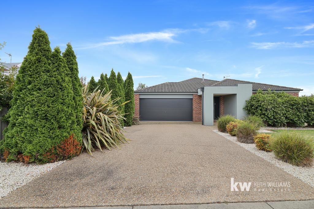 19 Eton Ave, Traralgon, VIC 3844