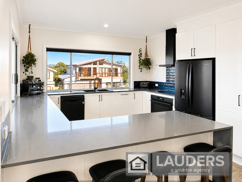 8 Ocean Dr, Wallabi Point, NSW 2430