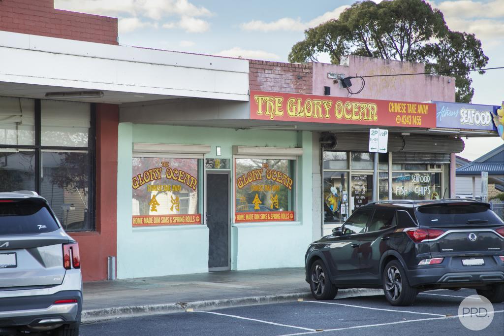 19 Violet Gr, Wendouree, VIC 3355