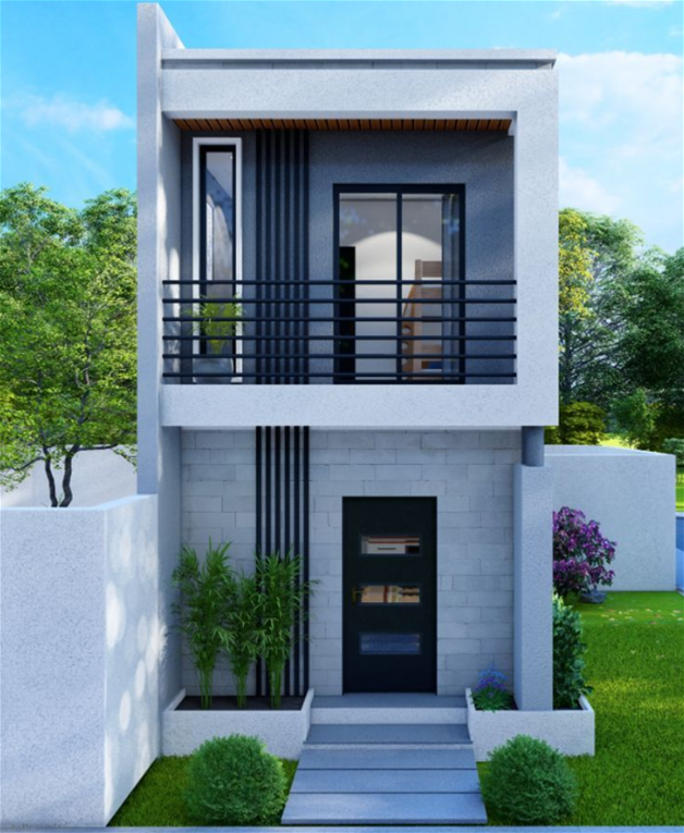 Tbc 69c Norseman App, Baldivis, WA 6171