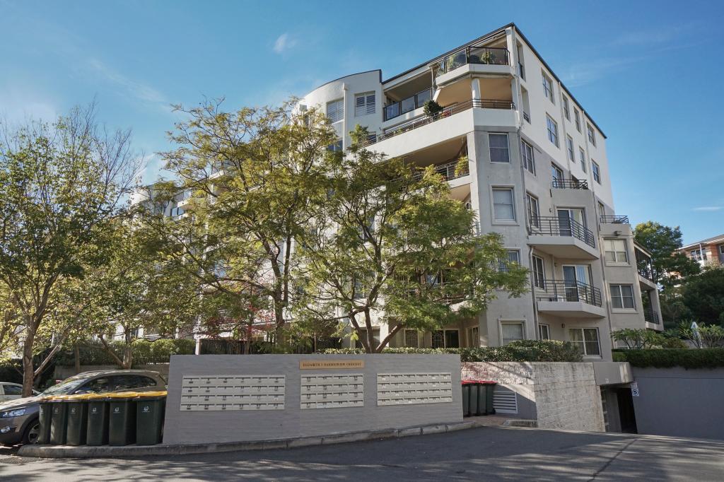 13/3 Harbourview Cres, Abbotsford, NSW 2046