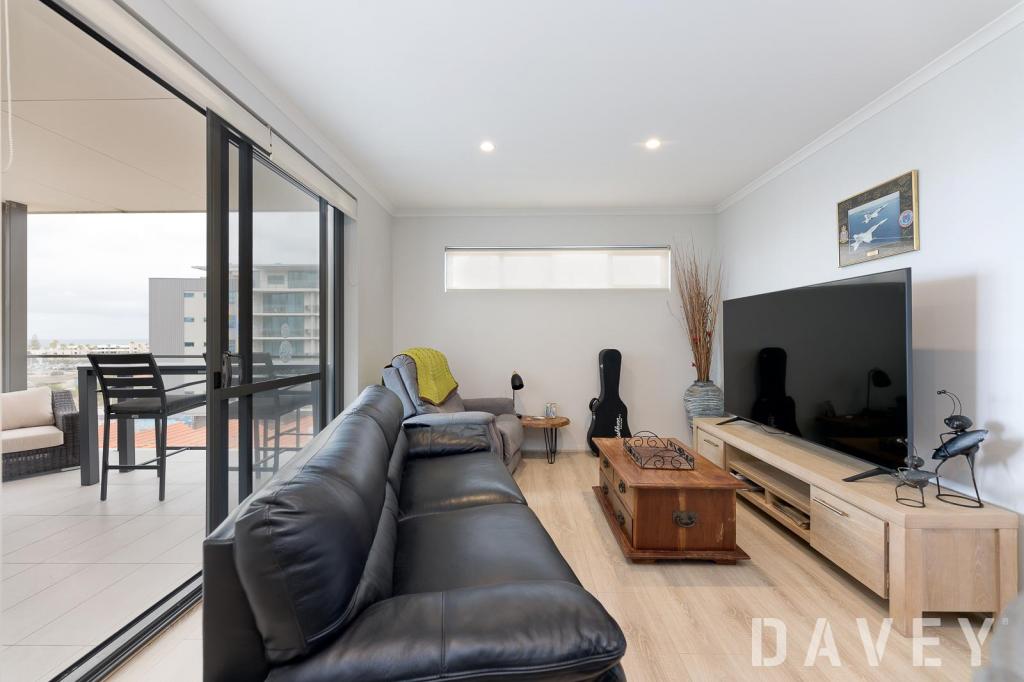 9/39 Edgehill St, Scarborough, WA 6019