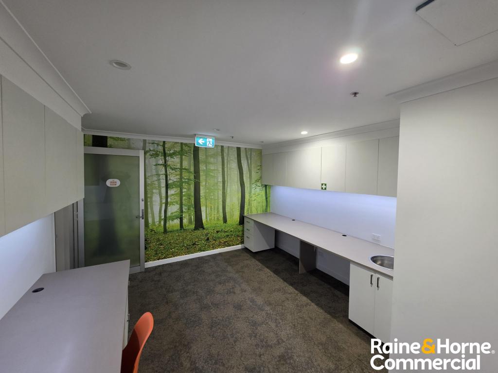 138/2 AKUNA ST, CITY, ACT 2601