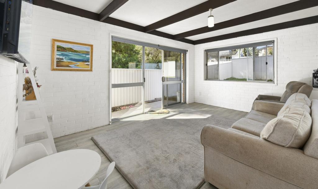 1/151 Lake Rd, Port Macquarie, NSW 2444