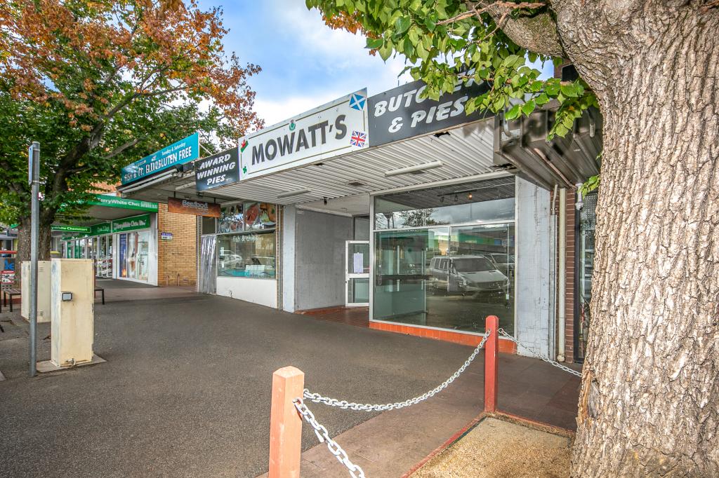 93 Evans St, Sunbury, VIC 3429