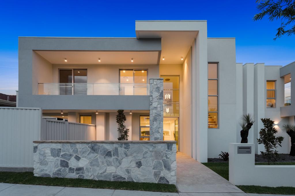 17 Caldwell Pde, Yagoona, NSW 2199