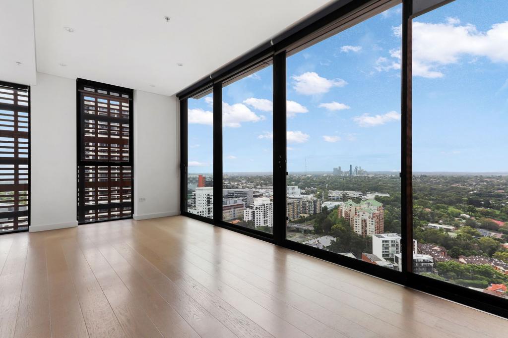 2109/10 Atchison St, St Leonards, NSW 2065