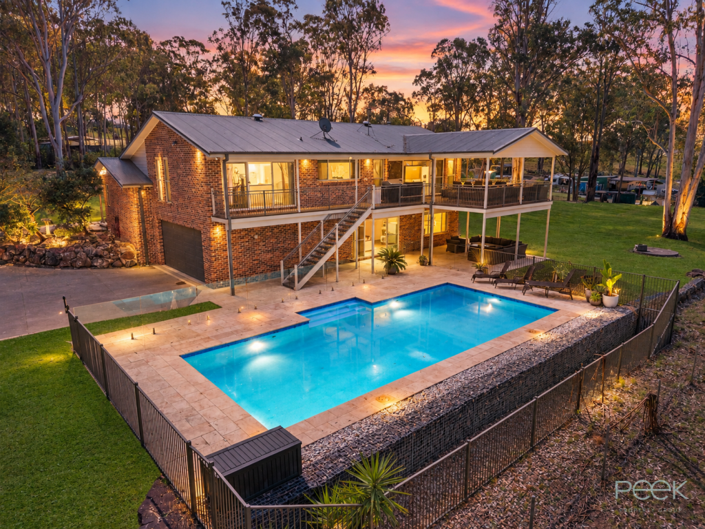 86 Riverside Dr, Yarramundi, NSW 2753