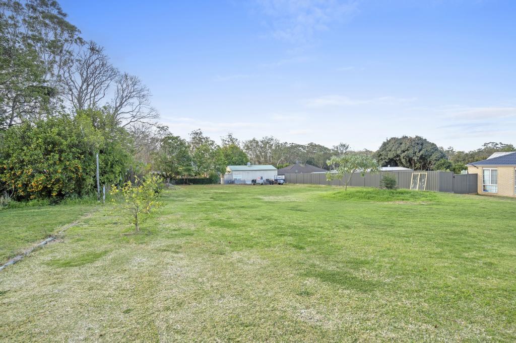 278a Freemans Dr, Cooranbong, NSW 2265