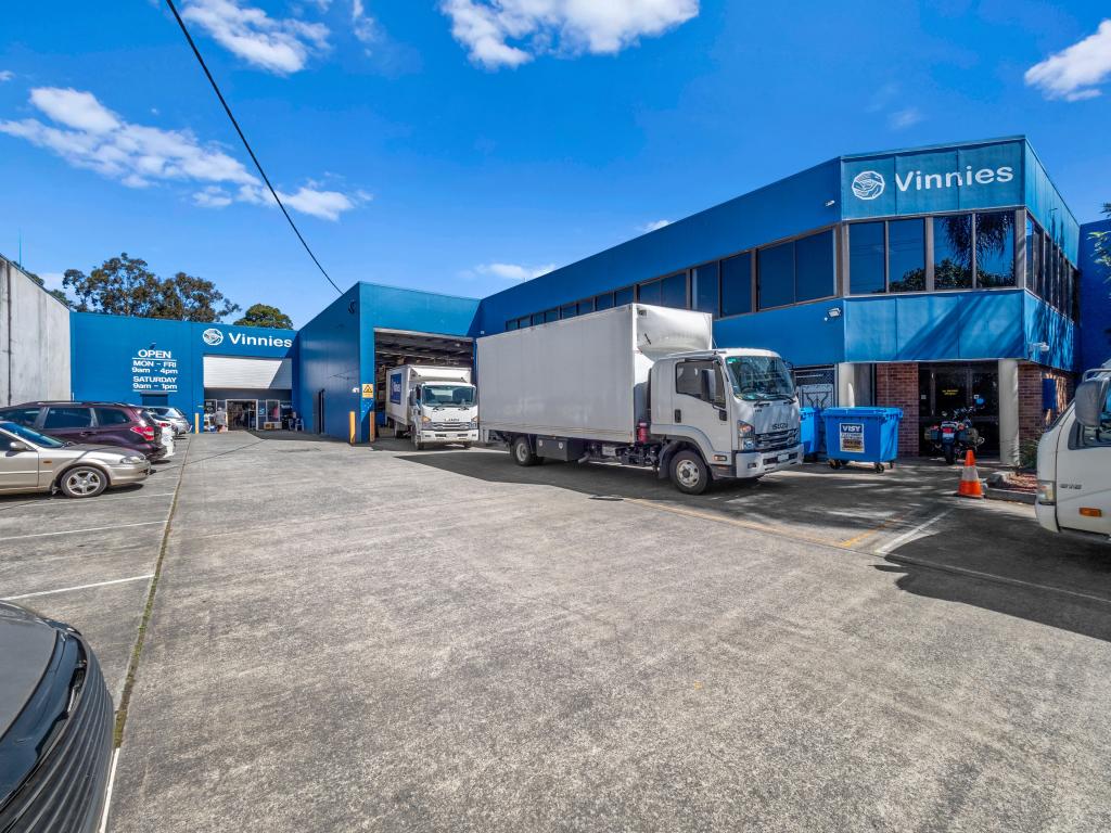 36-38 Nestor Dr, Meadowbrook, QLD 4131