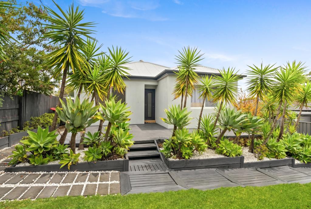 109 Wells St, Springfield, NSW 2250