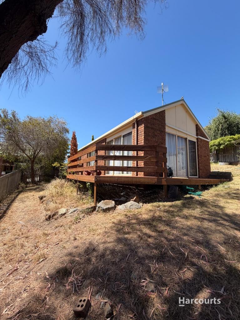 2/14 Lanena St, Bellerive, TAS 7018