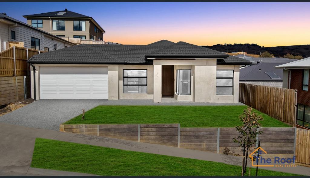 254 Stonehill Dr, Maddingley, VIC 3340