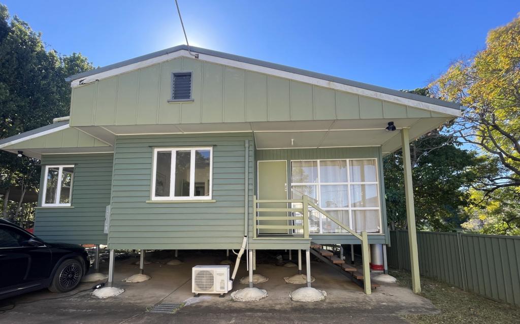 121 Yabba Rd, Imbil, QLD 4570