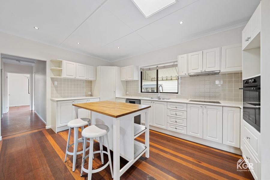 97 Dawson Rd, Upper Mount Gravatt, QLD 4122