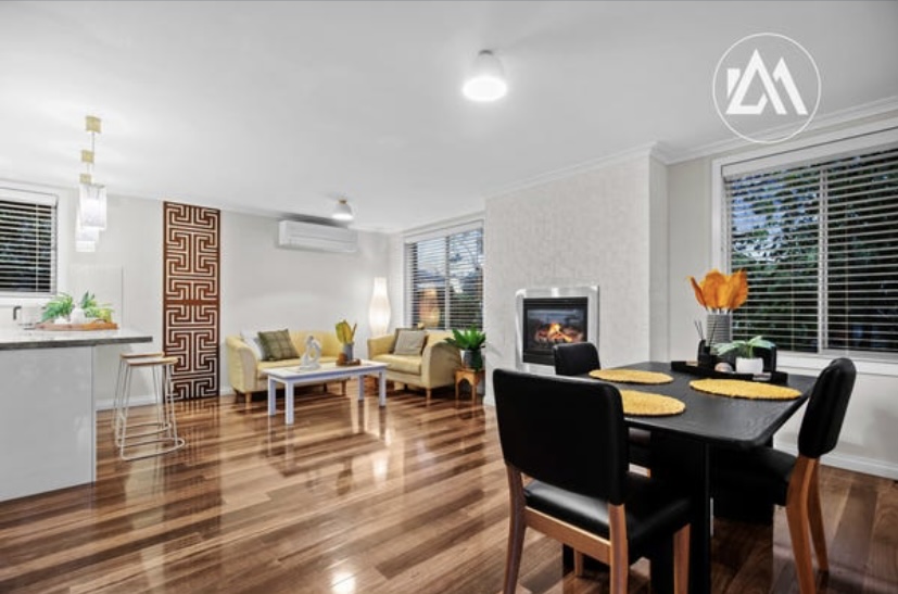 32 Golconda Ave, Frankston, VIC 3199
