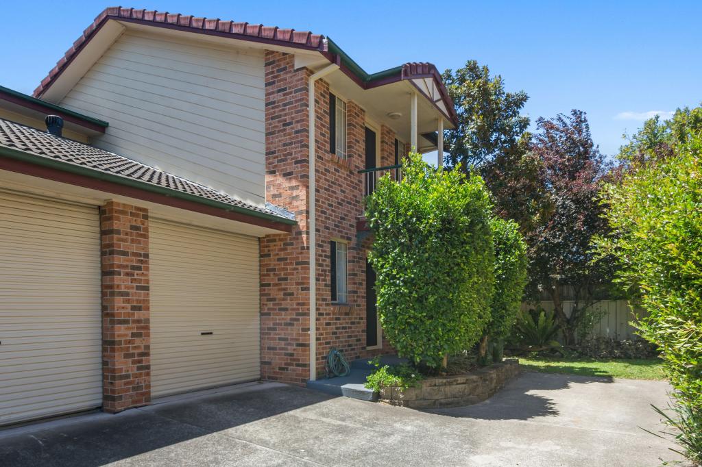 9/116 Avondale Rd, Avondale, NSW 2530