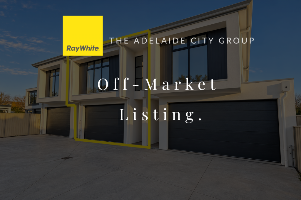 D3/38 GALWAY AVE, NORTH PLYMPTON, SA 5037