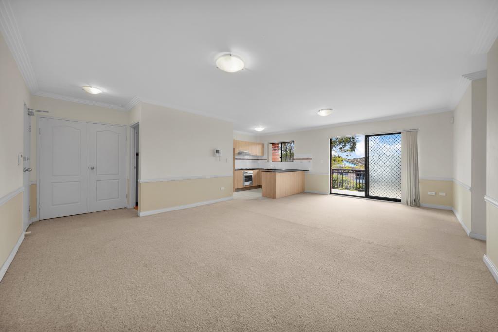 8/22-24 Marsden St, Parramatta, NSW 2150