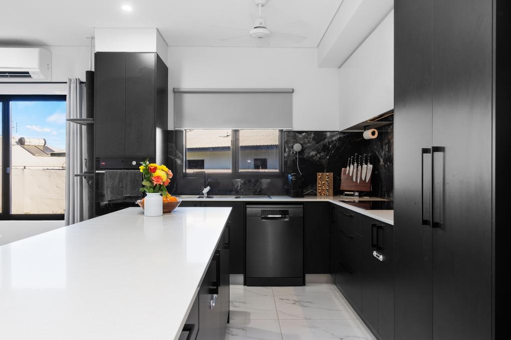 7 Batswing St, Zuccoli, NT 0832