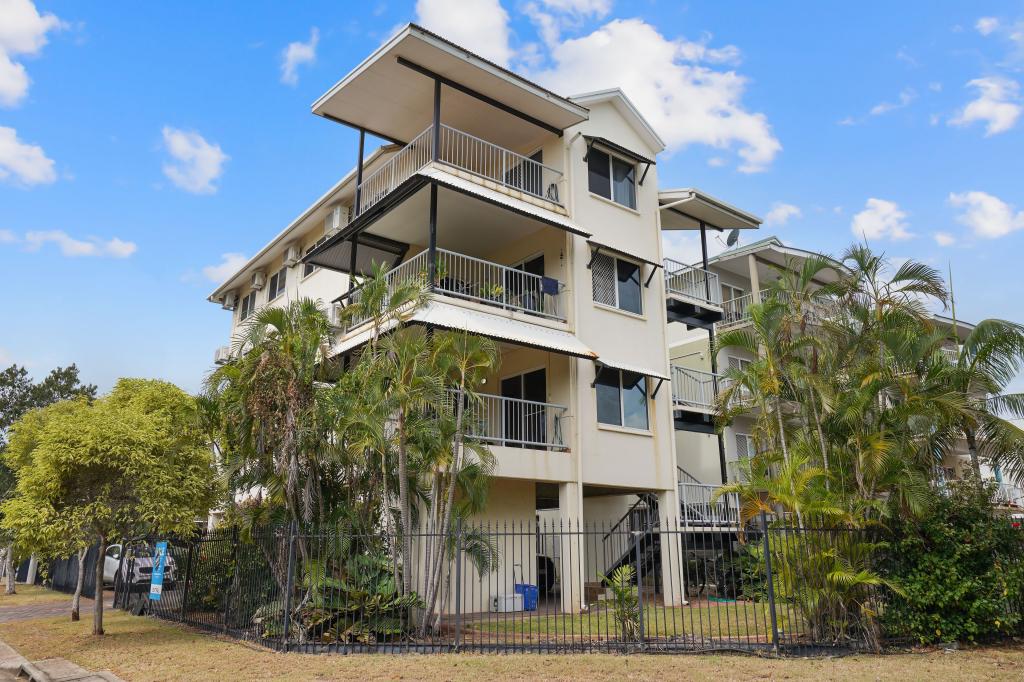 1/19 Athanasiou Rd, Coconut Grove, NT 0810