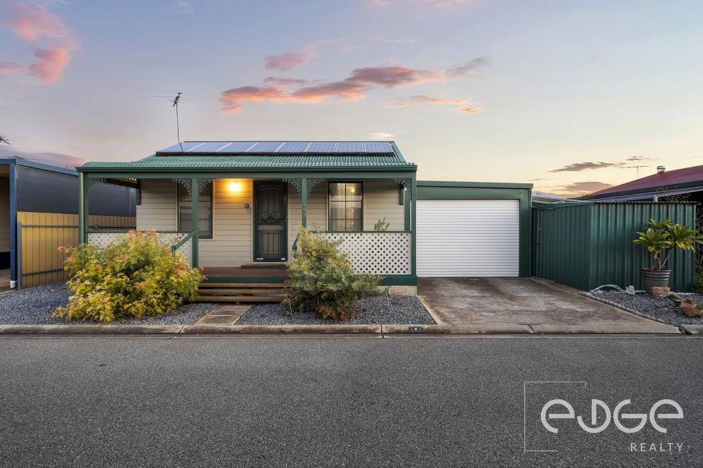 189/50 Andrews Rd, Penfield, SA 5121