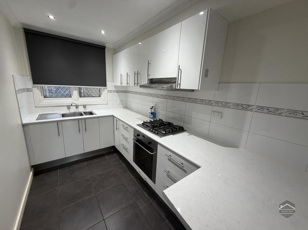 8/2 Catamore Rd, South Hedland, WA 6722