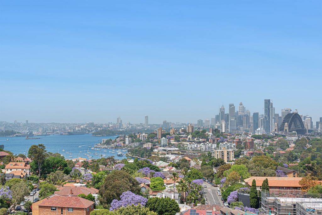 31/100 Ben Boyd Rd, Neutral Bay, NSW 2089