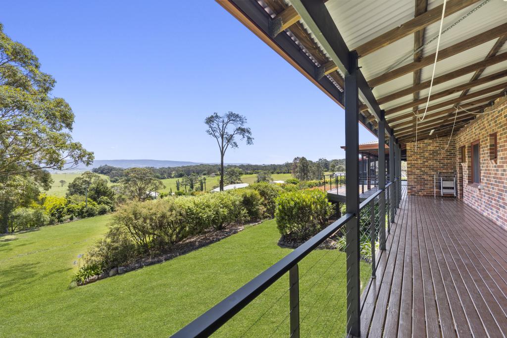 11 Hillview Pl, Ulladulla, NSW 2539