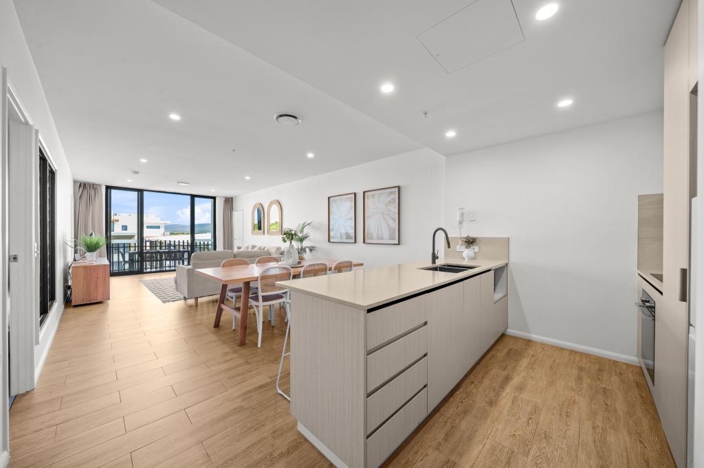 5363 Harbourview Dr, Hope Island, QLD 4212