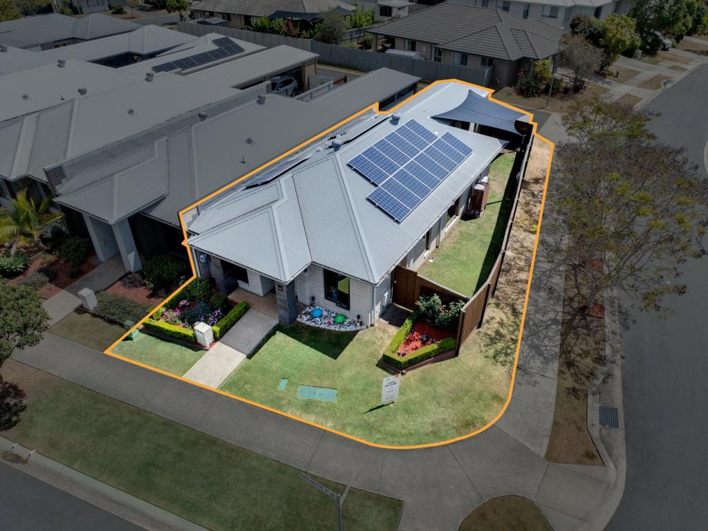 192 Darlington Dr, Yarrabilba, QLD 4207