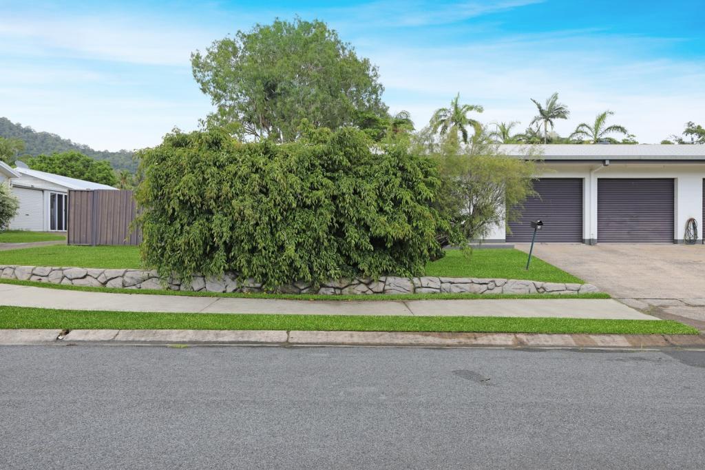 9a Marino St, Whitfield, QLD 4870