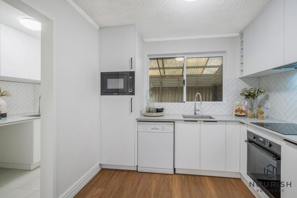 8/38 Third Ave, Mount Lawley, WA 6050