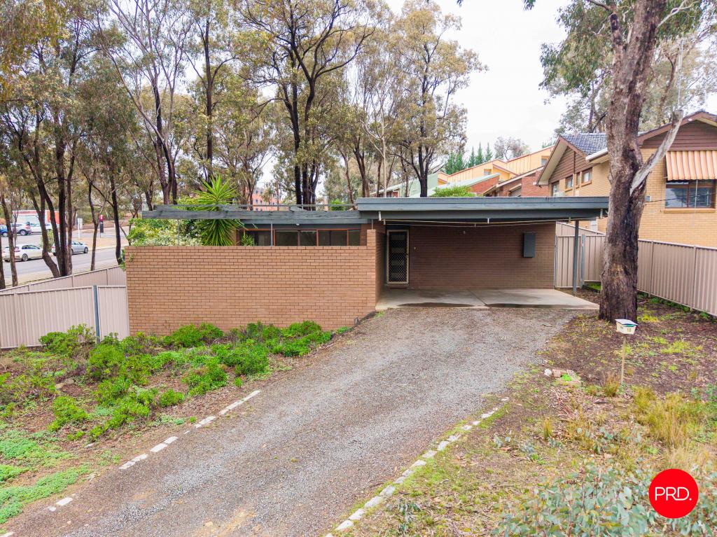 10 Hillview St, Flora Hill, VIC 3550