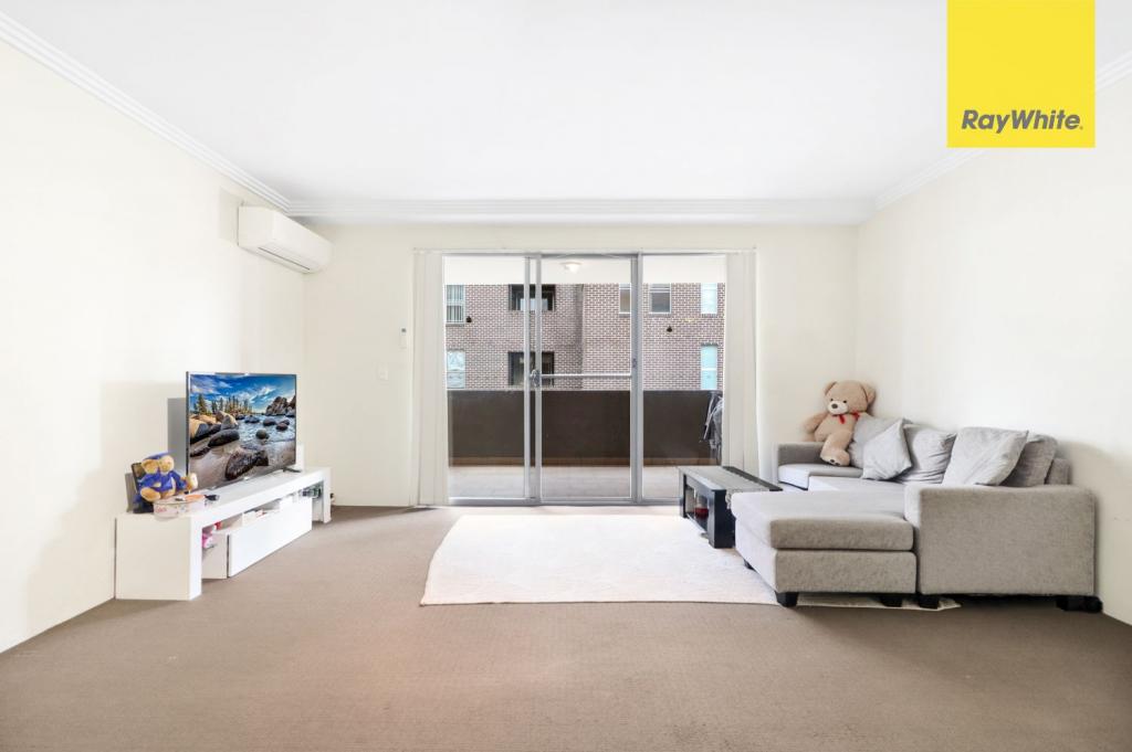 15/69-71 High St, Parramatta, NSW 2150