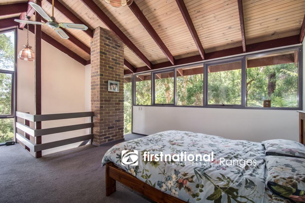 8 Sandells Rd, Tecoma, VIC 3160