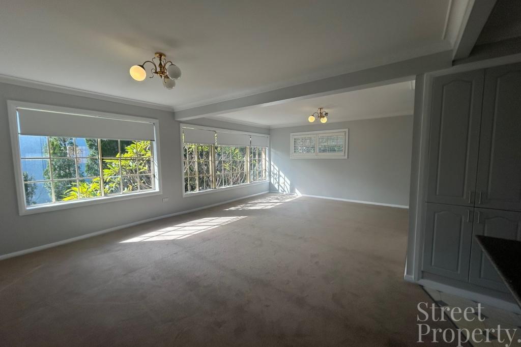 5/141 Brooks St, Cooks Hill, NSW 2300