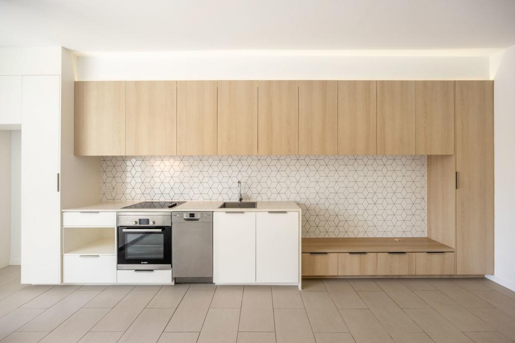 2/38 Maryvale St, Toowong, QLD 4066