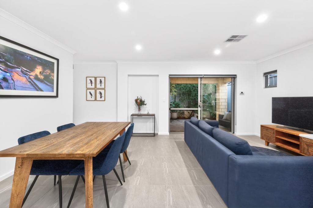 32c Seaforth Rd, Balcatta, WA 6021