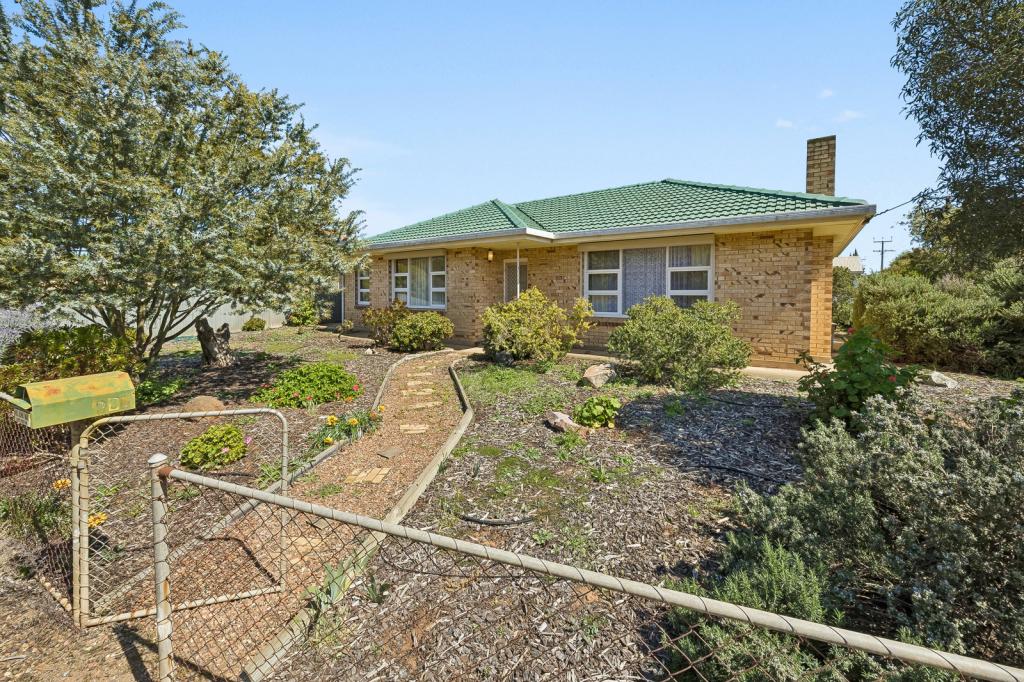 236 MANNUM RD, MURRAY BRIDGE, SA 5253