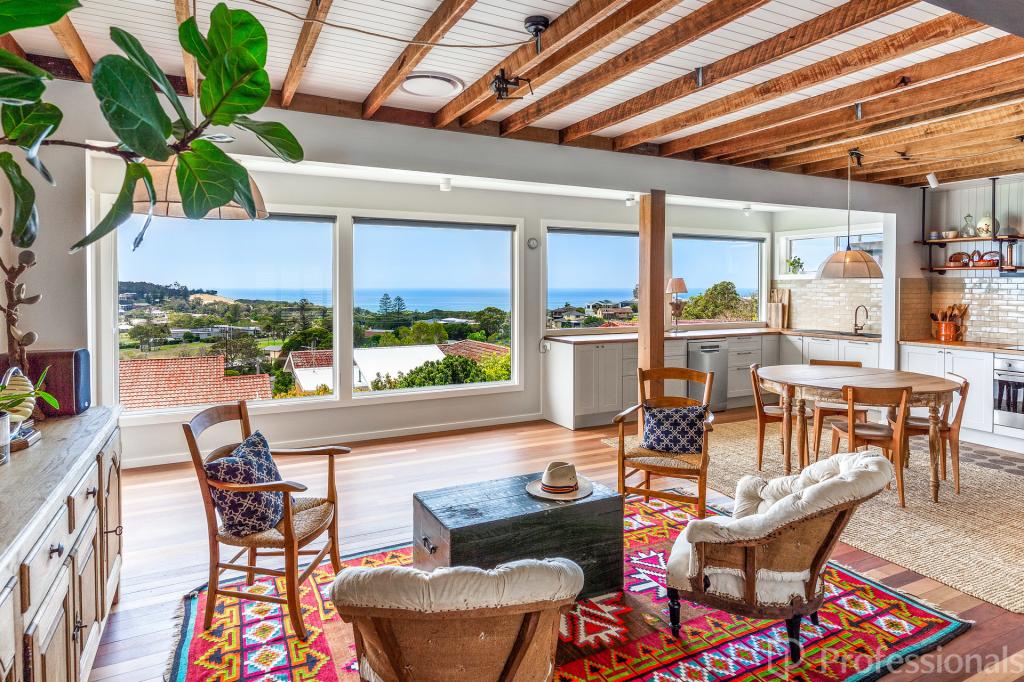 17 Churchill Rd, Forster, NSW 2428