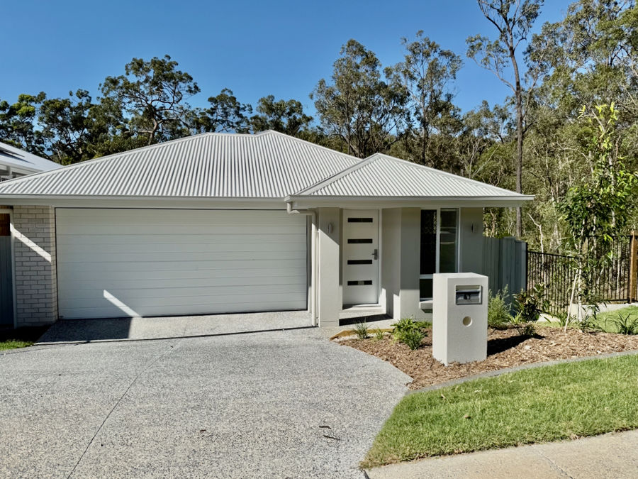 47 Volker Cct, Bahrs Scrub, QLD 4207