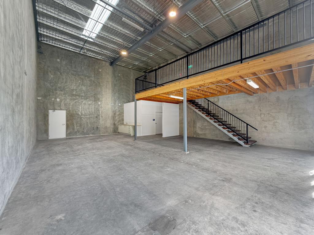 2/29 Lenco Cres, Landsborough, QLD 4550