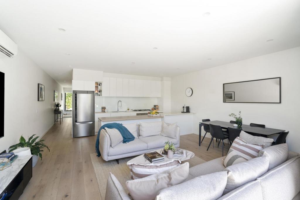 36 Piccolo Cct, Williamstown North, VIC 3016