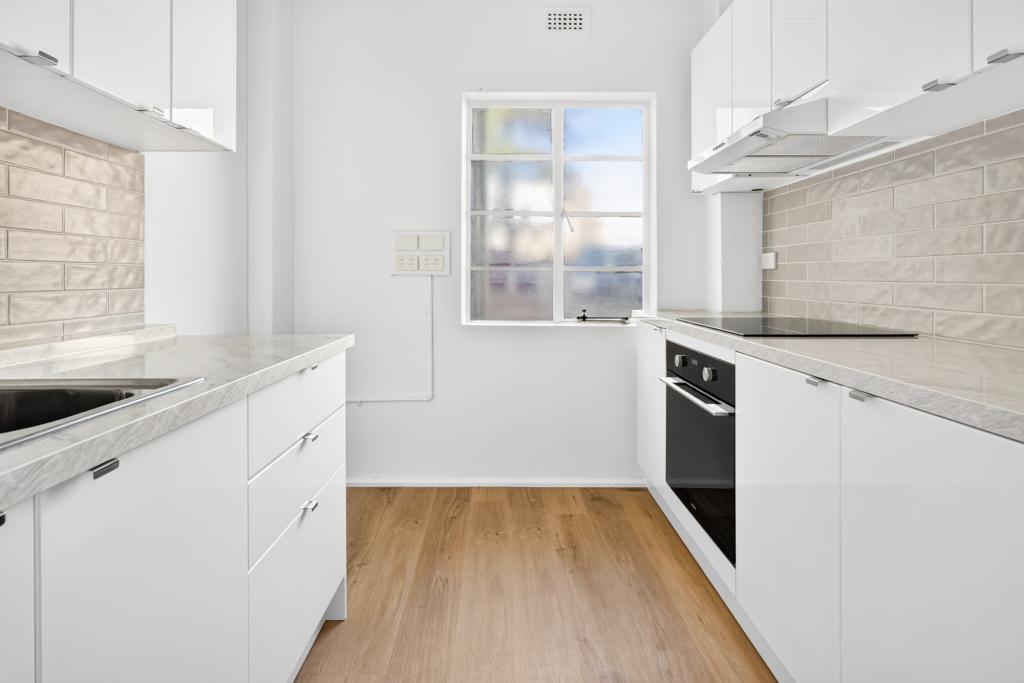 2/10-14 Frederick St, Launceston, TAS 7250