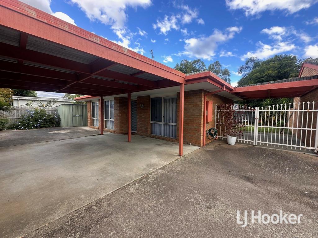 3/108 Main Rd, Paynesville, VIC 3880