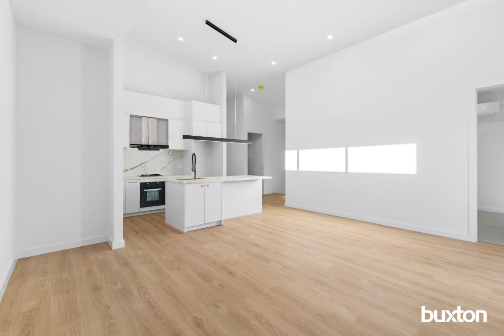 2/55 Franklin Rd, Doncaster East, VIC 3109