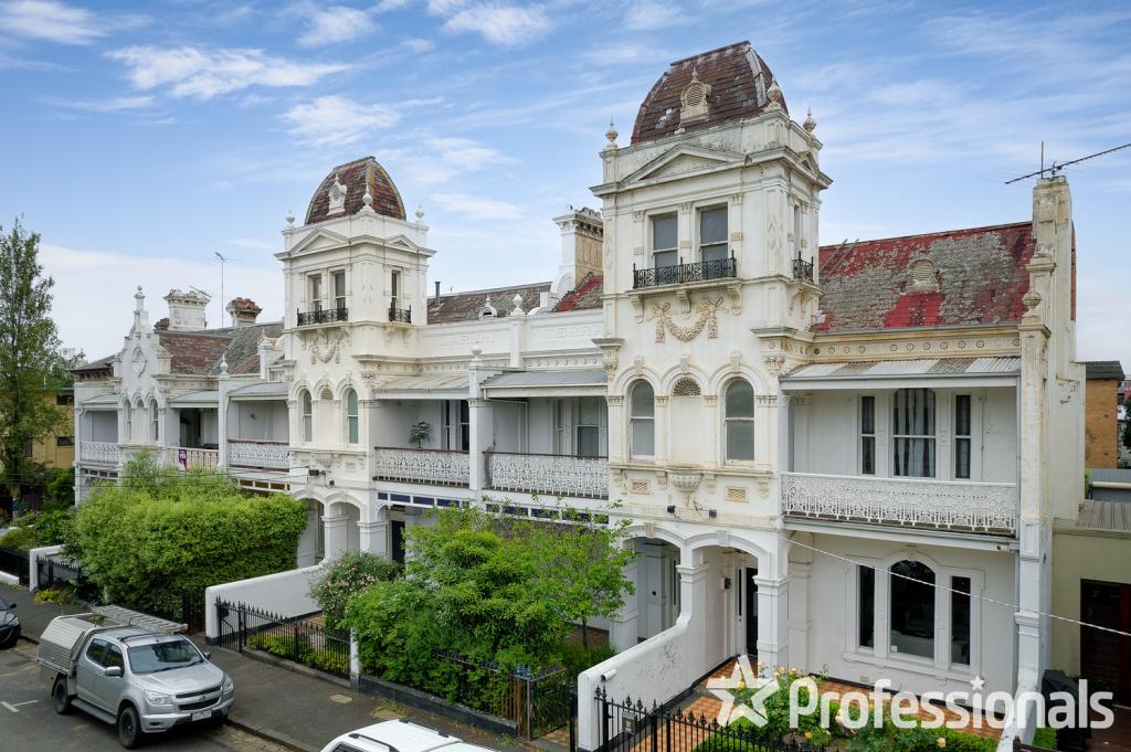 24 Burnett St, St Kilda, VIC 3182