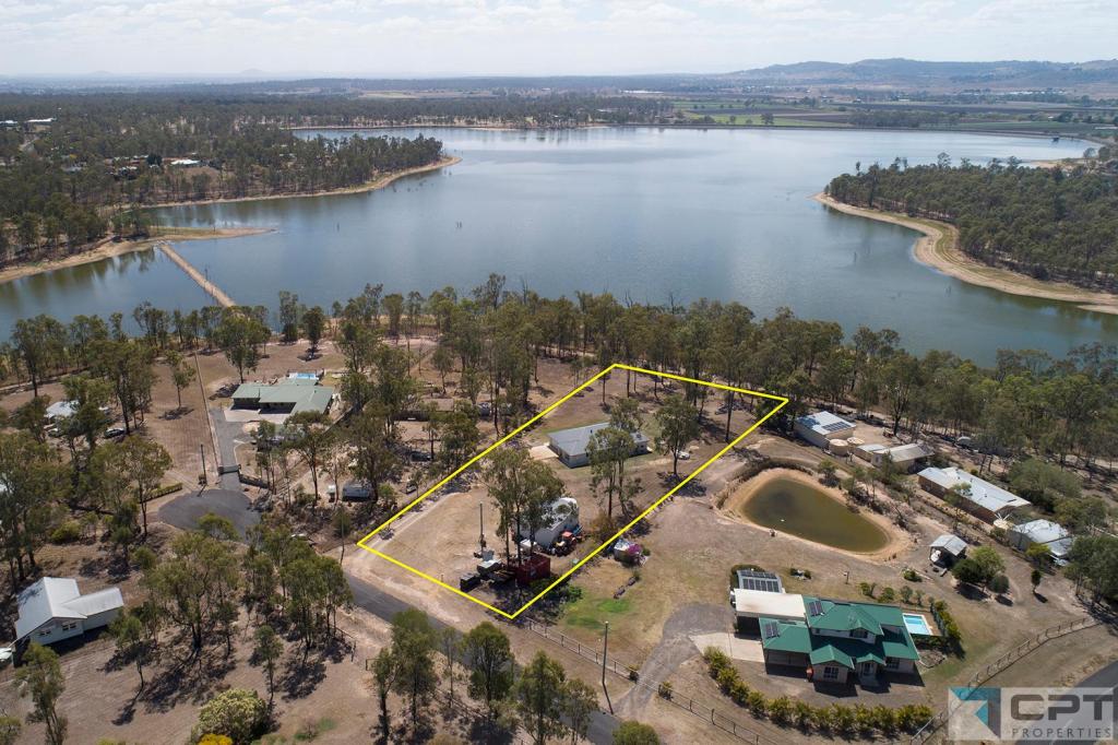 4 Ibis Ct, Laidley Heights, QLD 4341
