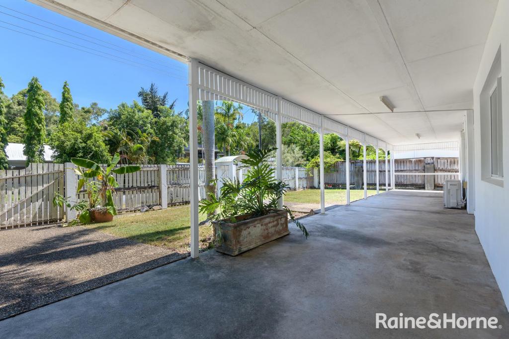 9 Sorrento Cres, Port Douglas, QLD 4877